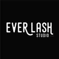 Ever Lash Studio สยามสแควร์