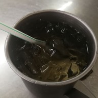 บะหมี่เกี๊ยวกวางตุ้งเจ้าเก่า พรานนก(สาขา1)