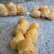 เมนูของร้าน เอแคร์วังหลัง