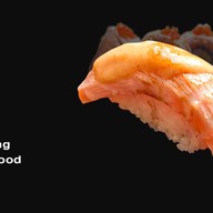 Chef Nueng Japanese Food