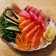 JUNT SUSHI ตรัง