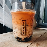 เมนูของร้าน LULNa cafe'