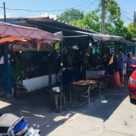 ร้านบ้านครัวส้มตำ