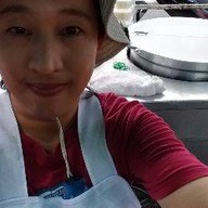 ท็อปปลากริมไข่เต่า