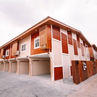 tripletreesvillage