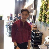 SALON Zone