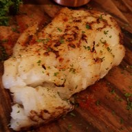 เมนูของร้าน The Steakhouse Co. Bangkok