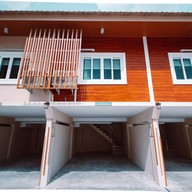 tripletreesvillage