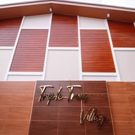 tripletreesvillage