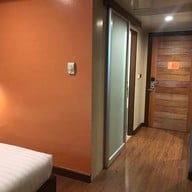 โรงแรมบางกอกชฎา