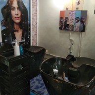 นุสบาซาลอน