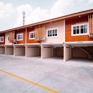 tripletreesvillage