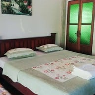 บ้านชายเขา โฮมสเตย์