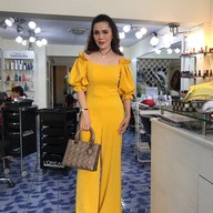 นุสบาซาลอน