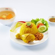 เมนูของร้าน Lotus's Eats อ่อนนุช