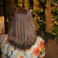 SALON Zone