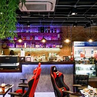 cafe 78 cafe78