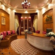Spa Life (The Oriental Spa) เดอะมอลล์ บางแค