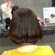 SALON Zone