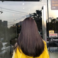 SALON Zone