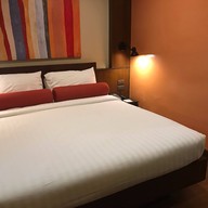 โรงแรมบางกอกชฎา