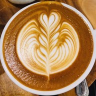 กาแฟสะเมิง Samoeng Coffee