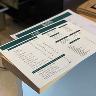 เมนู Project Box Ngamwongwan18