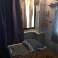 LE LEK MASSAGE ( it's used to be LE SPA SILOM) ร้านเลอสปาสีลม