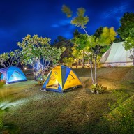 Dhanhill Bed & Cafe Resort