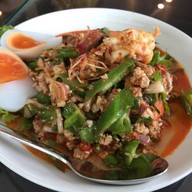 ชาบังก้า