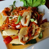 ณ ระยอง GooD FooD GooD Friends