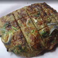 เมนูของร้าน ร้านมล ซอยสุคันธาราม  ใกล้สน.ดุสิต