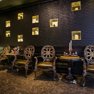 Grand Massage and Spa MBK Center