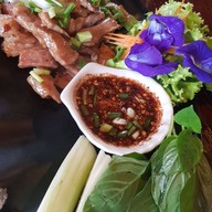 ปีระกา