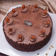 Madame Marco The Mall ท่าพระ ชั้น B