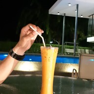 Club 666 Restaurant&Bar