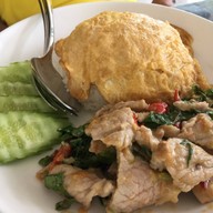 ชาบังก้า