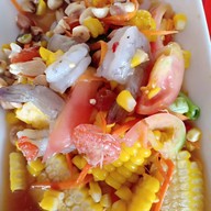 อีสาน ยาใจ