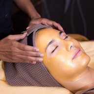 Grand Massage and Spa MBK Center