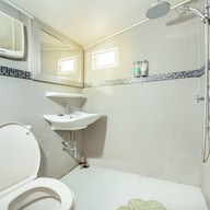 Dhanhill Bed & Cafe Resort
