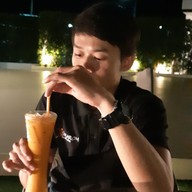 Club 666 Restaurant&Bar