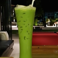 Club 666 Restaurant&Bar