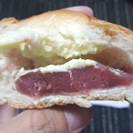 Ginza Kimuraya