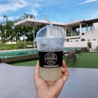 Club 666 Restaurant&Bar