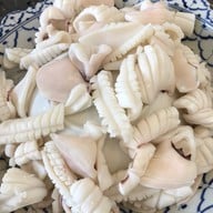 โรงแรมแคนทารี เบย์ ศรีราชา