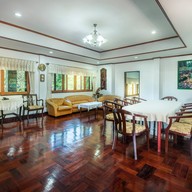 เขาค้อวัลเล่ย์ Khaokho Valley Hotel