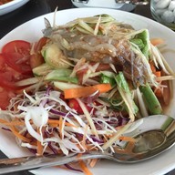 ชาบังก้า