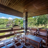 เขาค้อวัลเล่ย์ Khaokho Valley Hotel