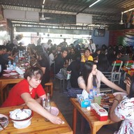 อีสาน ยาใจ