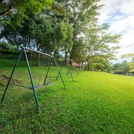 เขาค้อวัลเล่ย์ Khaokho Valley Hotel